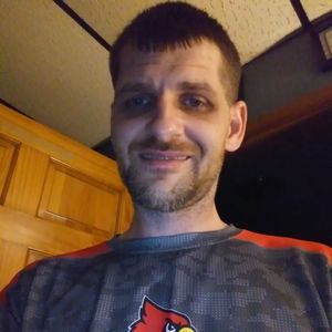 Meet your Posher, Billy